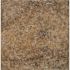 MSI Tuscany Scabas 2 cm. x 16 in. x 16 in. Tumbled Travertine Paver Tile (1.78 sq. ft.)