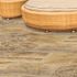 MSI Tuscany Scabas 2 cm. x 16 in. x 24 in. Tumbled Travertine Paver Tile (2.67 sq. ft.)