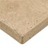 MSI Tuscany Scabas 2 cm. x 16 in. x 24 in. Tumbled Travertine Paver Tile (2.67 sq. ft.)