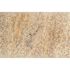 MSI Tuscany Scabas 2 cm. x 16 in. x 24 in. Tumbled Travertine Paver Tile (2.67 sq. ft.)