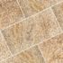 MSI Tuscany Scabas 2 cm. x 16 in. x 24 in. Tumbled Travertine Paver Tile (2.67 sq. ft.)