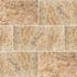 MSI Tuscany Scabas 2 cm. x 16 in. x 24 in. Tumbled Travertine Paver Tile (2.67 sq. ft.)