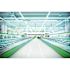 54-Watt Equivalent 25-Watt 45.2 in. Linear T5 LED Non-Dimmable Type B Bypass Tube Light Bulb, Daylight 5000K (25-Pack)