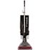 Sanitaire Commercial Upright Vacuum with Dust Cup