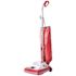 Sanitaire Tradition Upright Commercial 7.0 Amp Vacuum Cleaner