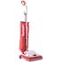 Sanitaire Tradition Upright Commercial 7.0 Amp Vacuum Cleaner