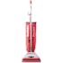 Sanitaire Tradition Upright Commercial 7.0 Amp Vacuum Cleaner