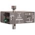 Speakman Round Wall Mount Sensor Faucet in Polished Chrome