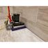 Square Scrub 20" Pivot Floor Preparation Machine