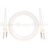 GE GE Washing Machine Tub Cover Kit