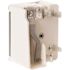 GE Electric Range 8 in. Burner Control Switch