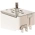 GE Electric Range 8 in. Burner Control Switch