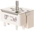 GE Electric Range 8 in. Burner Control Switch