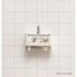 GE Electric Range 8 in. Burner Control Switch