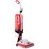 Sanitaire Tradition Dirt Cup Upright Vacuum