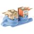 GE GE Washing Machine Water Inlet Valve