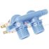 GE GE Washing Machine Water Inlet Valve