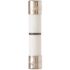 GE Microwave Line Fuse