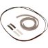 GE GE Dryer Bearing Repair Kit - Top Load