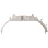 GE GE Dryer Bearing Repair Kit - Top Load