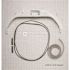 GE GE Dryer Bearing Repair Kit - Top Load