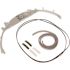 GE GE Dryer Bearing Repair Kit - Top Load