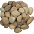 MSI Niagara Yellow 0.5 cu. ft. per Bag (1 in. to 2.5 in.) Bagged Landscape Pebbles (1 Bag/0.5 cu. ft.)