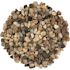 MSI Mixed Polished 0.5 cu. ft . per Bag (0.25 in. to 0.75 in.) Bagged Landscape Pebbles (1 Bag/0.5 cu. ft.)