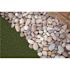 MSI Multi-Colored 0.5 cu. ft. per Bag (1 in. to 2.5 in.) Bagged Landscape Pebbles (1 Bag/0.5 cu. ft.)