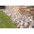 MSI Multi-Colored 0.5 cu. ft. per Bag (1 in. to 2.5 in.) Bagged Landscape Pebbles (1 Bag/0.5 cu. ft.)