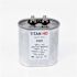TITAN HD 40 MFD 440/370-Volt Oval Run Capacitor