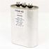 TITAN HD 80+5 MFD 440/370-Volt Oval Run Capacitor
