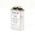 TITAN HD 15 MFD 440/370-Volt Oval Run Capacitor