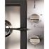 Magic Chef 12 in. Gas Cooktop in Stainless Steel with 2 Burners Including Triple Ring Burner