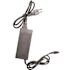 Square Scrub Doodle Scrub Battery Charger