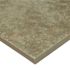 MSI Toscana Beige 12 in. x 24 in. Matte Porcelain Travertine Look Floor and Wall Tile (18 sq. ft./Case)