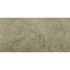 MSI Toscana Beige 12 in. x 24 in. Matte Porcelain Travertine Look Floor and Wall Tile (18 sq. ft./Case)