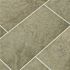 MSI Toscana Beige 12 in. x 24 in. Matte Porcelain Travertine Look Floor and Wall Tile (18 sq. ft./Case)