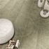 MSI Toscana Beige 12 in. x 24 in. Matte Porcelain Travertine Look Floor and Wall Tile (18 sq. ft./Case)
