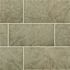 MSI Toscana Beige 12 in. x 24 in. Matte Porcelain Travertine Look Floor and Wall Tile (18 sq. ft./Case)