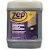 ZEP 5 Gal. Industrial Purple Degreaser