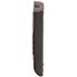 Microban Zenith 1-Device Universal Remote in Black