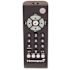 Microban Zenith 1-Device Universal Remote in Black