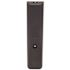 Microban Zenith 4-Device Universal Remote in Black