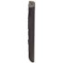 Microban Zenith 4-Device Universal Remote in Black