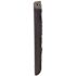 Microban Zenith 4-Device Universal Remote in Black