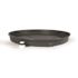 Camco 22 in. I.D. Plastic Drain Pan with CPVC Fitting