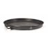 Camco 26 in. I.D. Plastic Drain Pan with CPVC Fitting