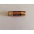Everbilt 1 in. x 4 in. Brass Nipple (10-Pack)