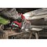 Milwaukee M18 FUEL 18V 8 in. Lithium-Ion Brushless Cordless Metal Cutting Circular Saw (Tool-Only)
